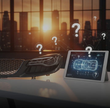 What Our Customers Are Saying